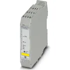 2900561 by Phoenix Contact
