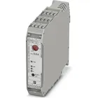 2900573 by Phoenix Contact