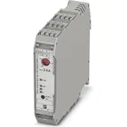 2900575 by Phoenix Contact