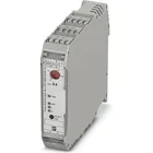 2900576 by Phoenix Contact