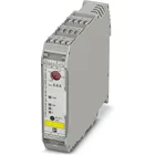 2900582 by Phoenix Contact