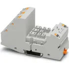 2900961 by Phoenix Contact