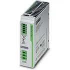 2902646 by Phoenix Contact