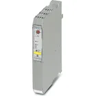 2902745 by Phoenix Contact