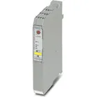 2902746 by Phoenix Contact
