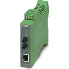2902854 by Phoenix Contact