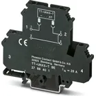 2788401 by Phoenix Contact