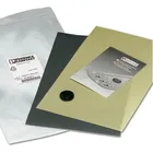 2799348 by Phoenix Contact
