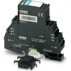 2800976 by Phoenix Contact