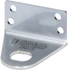 2803137 by Phoenix Contact