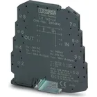 2804610 by Phoenix Contact