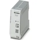 2902999 by Phoenix Contact