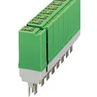 2903040 by Phoenix Contact