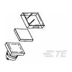 64S4 by TE Connectivity