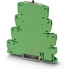 2982249 by Phoenix Contact
