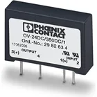 2982634 by Phoenix Contact