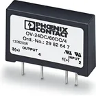 2982647 by Phoenix Contact