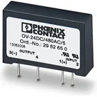 2982650 by Phoenix Contact