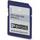 2988162 by Phoenix Contact