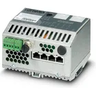 2989093 by Phoenix Contact