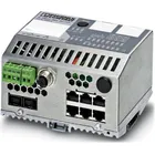 2989323 by Phoenix Contact