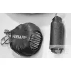 VERSAFIT-3/16-KT2-REFILL by TE Connectivity