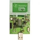 TRF7960AEVM by Texas Instruments