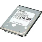 MQ01ABF032 by Toshiba