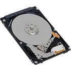 MQ01ACF050 by Toshiba