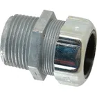 2546 by Abb Installation Products