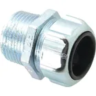 2942 by Abb Installation Products