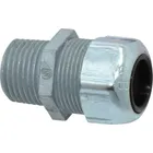 2523 by Abb Installation Products