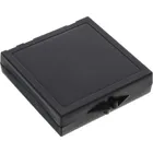 2525 by Abb Installation Products