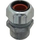 2534 by Abb Installation Products
