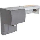 TE-PRINTER-CUTTER by TE Connectivity