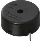 PKM17EPPH4001-B0 by Murata Manufacturing