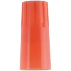 10-315 by Abb Installation Products