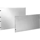 PBPS19001BK2 by Hammond Manufacturing