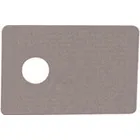 TP0006 by Nte Electronics