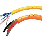 T25F-C by Panduit
