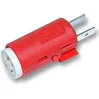 A16-5DR by Omron