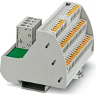 2903800 by Phoenix Contact