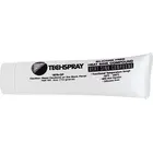 1978-DP by Techspray