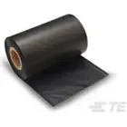 TMS-RJS-RIBBON-4RPSCE by TE Connectivity