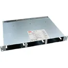 RCP-1UI by Mean Well Enterprises