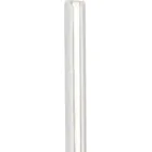 GES144F-A-C by Panduit