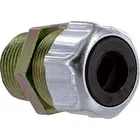 2237 by Abb Installation Products