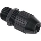 2691 by Abb Installation Products