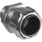 2922 by Abb Installation Products
