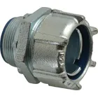 5336 by Abb Installation Products